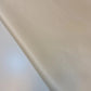 Dull Duchess Satin Fabric | 58" (147cm) Wide Crepe Back Bridal, Prom & Evening Dress Material â€“ Sold by the Metre