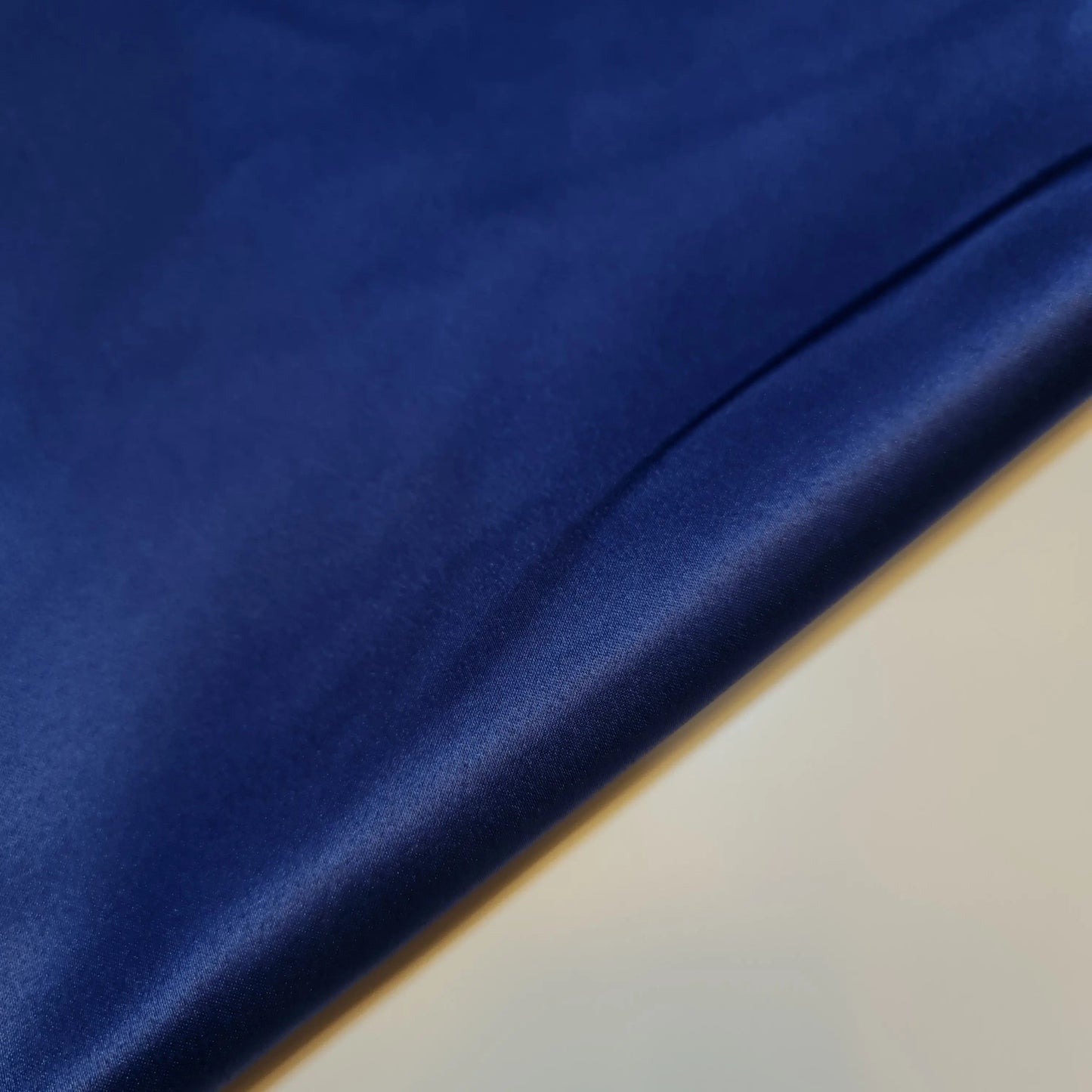 Dull Duchess Satin Fabric | 58" (147cm) Wide Crepe Back Bridal, Prom & Evening Dress Material â€“ Sold by the Metre