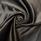 Dull Duchess Satin Fabric | 58" (147cm) Wide Crepe Back Bridal, Prom & Evening Dress Material â€“ Sold by the Metre