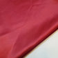 Dull Duchess Satin Fabric | 58" (147cm) Wide Crepe Back Bridal, Prom & Evening Dress Material â€“ Sold by the Metre