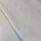 Dull Duchess Satin Fabric | 58" (147cm) Wide Crepe Back Bridal, Prom & Evening Dress Material â€“ Sold by the Metre