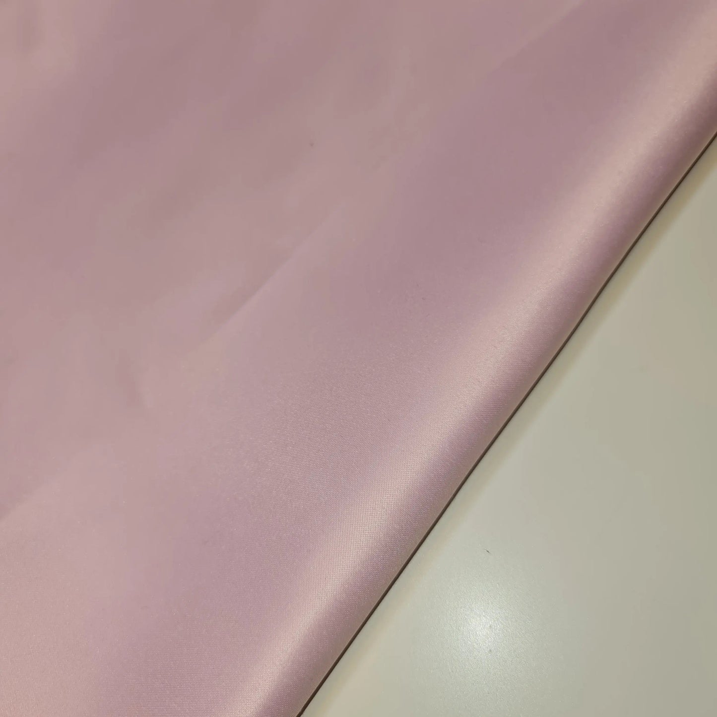 Dull Duchess Satin Fabric | 58" (147cm) Wide Crepe Back Bridal, Prom & Evening Dress Material â€“ Sold by the Metre