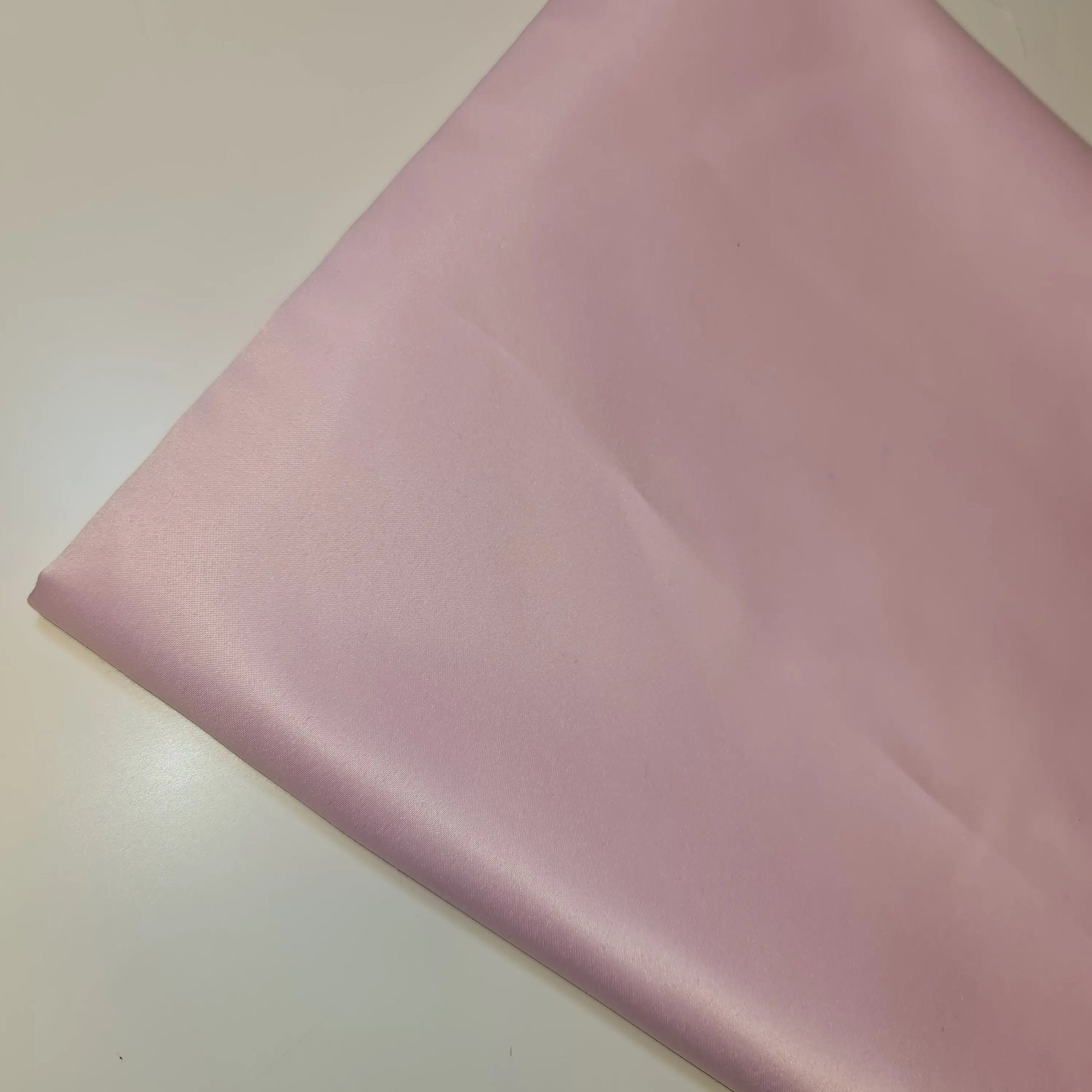 Dull Duchess Satin Fabric | 58" (147cm) Wide Crepe Back Bridal, Prom & Evening Dress Material â€“ Sold by the Metre