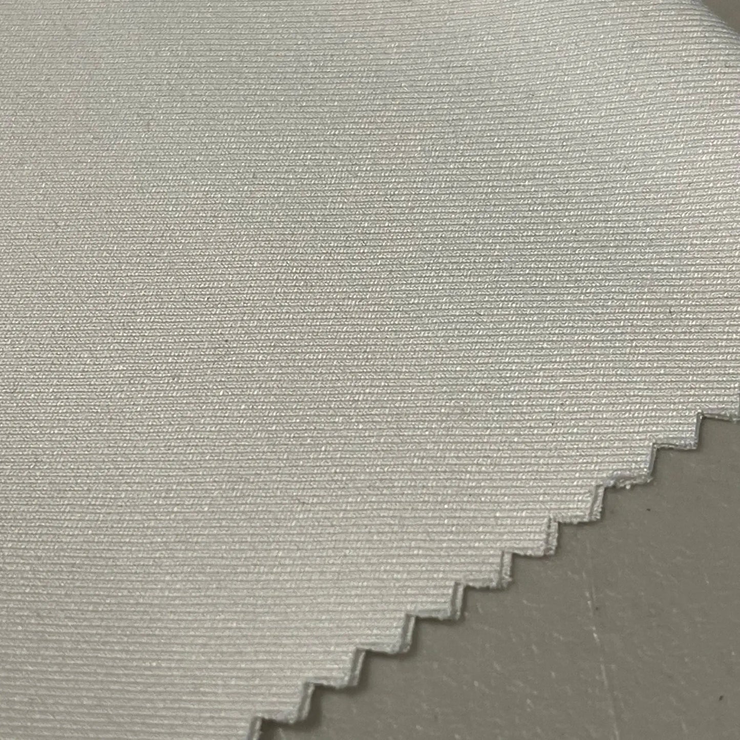 Viscose Blend Suiting Fabric Menswear Suit Trouser Dress Material By Meter 58" Wide By The Meter