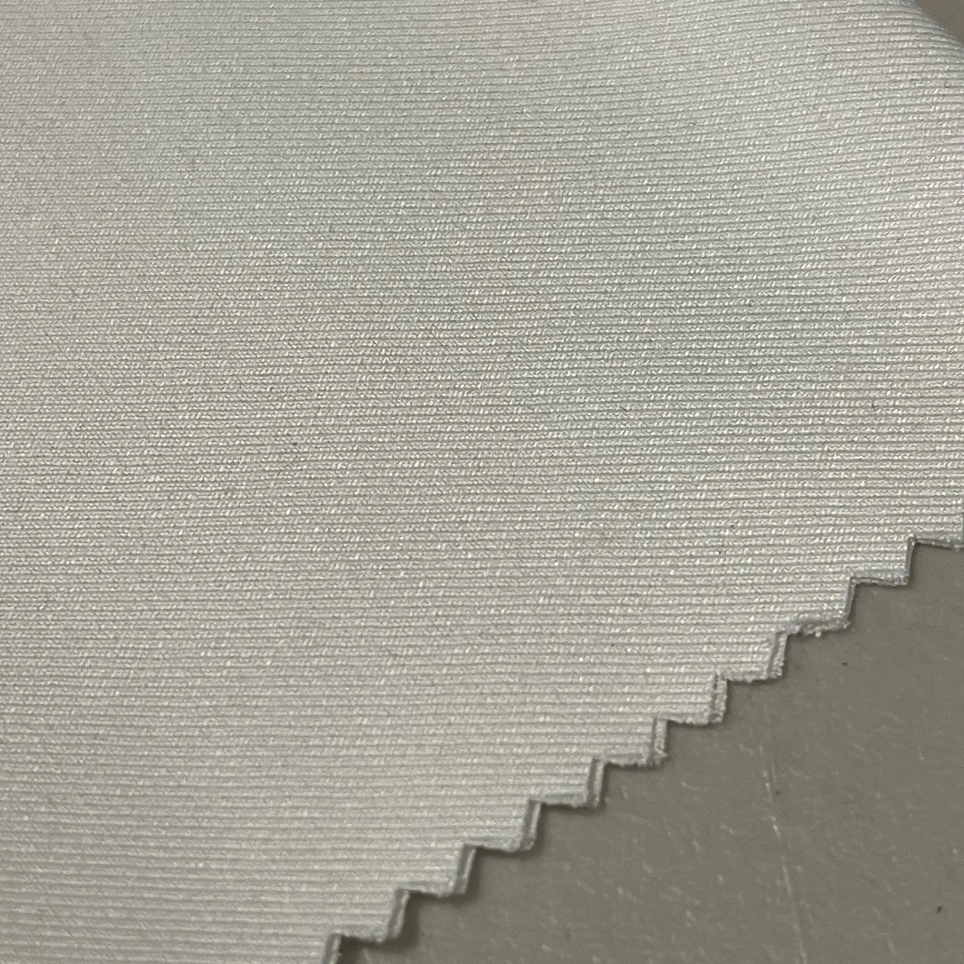 Viscose Blend Suiting Fabric Menswear Suit Trouser Dress Material By Meter 58" Wide By The Meter