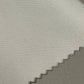 Viscose Blend Suiting Fabric Menswear Suit Trouser Dress Material By Meter 58" Wide By The Meter