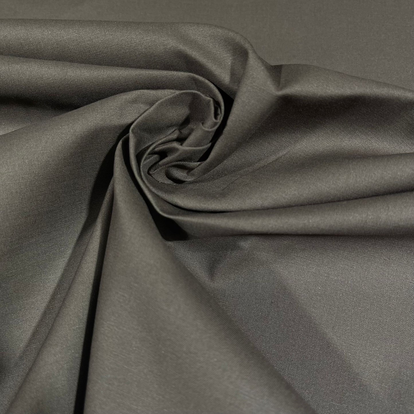100% Cotton Twill Fabric Medium Weight 147cm (58") Wide Sold by the Metre