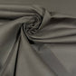 100% Cotton Twill Fabric Medium Weight 147cm (58") Wide Sold by the Metre