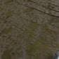 100% Cotton Crush Fabric Crinkle Craft Dress Costume Material 50 " Wide By The Meter