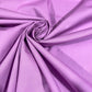 100% Cotton Twill Fabric Medium Weight 147cm (58") Wide Sold by the Metre