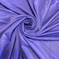 Lavender ITY Lycra Elastane 4 Way Stretch Spandex Jersey Dress Craft Fabric 58" By The Meter