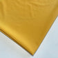 Marigold ITY Lycra Elastane 4 Way Stretch Spandex Jersey Dress Craft Fabric 58" By The Meter