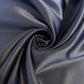 Light Weight Wedding Dull Duchess Satin Fabric Bridal Gown Dress Material 58" Wide By The Meter