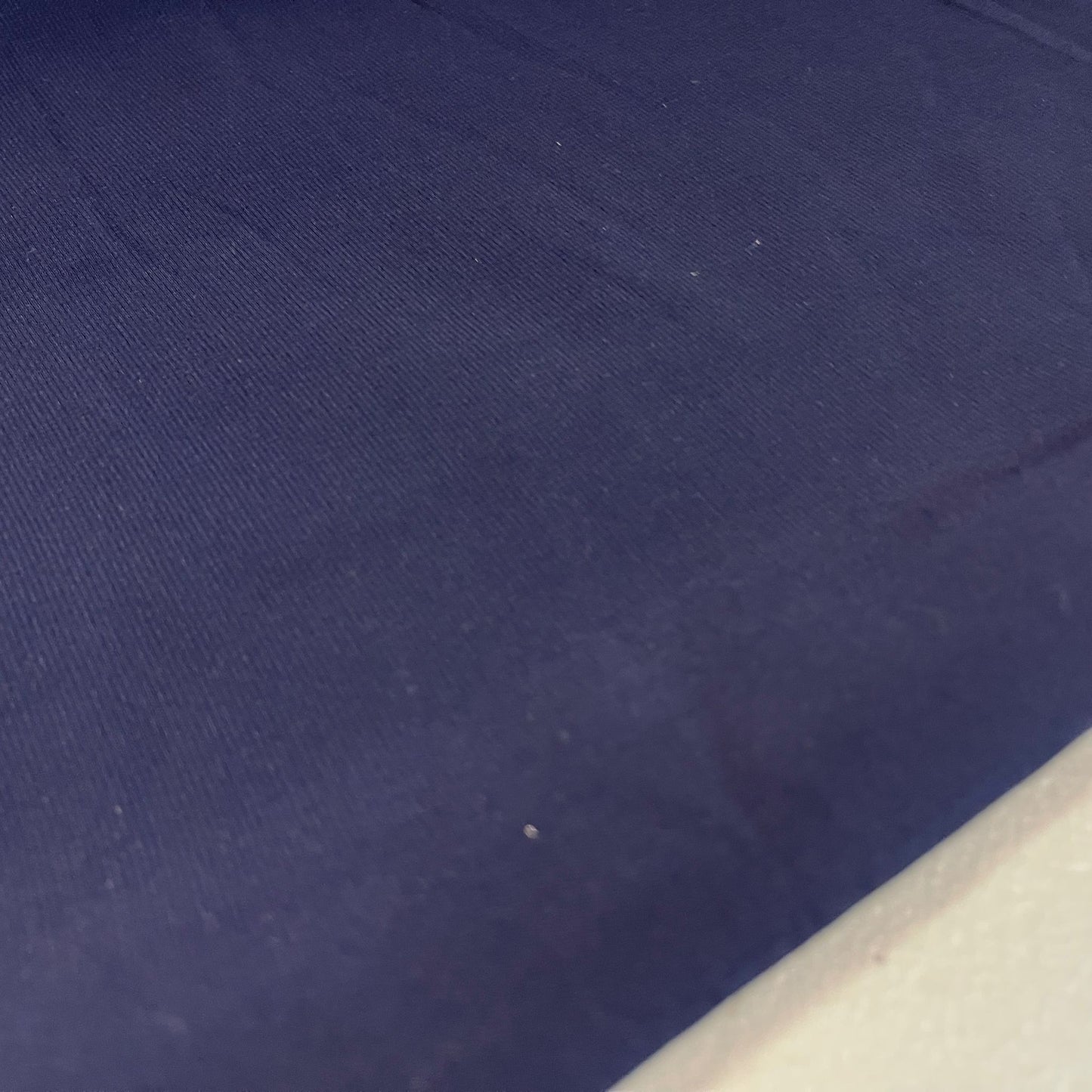 Crepe Chiffon Sheer Fabric Décor Wedding Drape Dress Material 58" Wide By The Meter