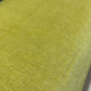 100% Cotton Calico Canvas  Fabric Natural Craft Patchwork Material 58" By Meter