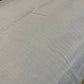 Double Gauze 100% Cotton Fabric Dress Double Cloth Muslin Material Meter 58" Wide