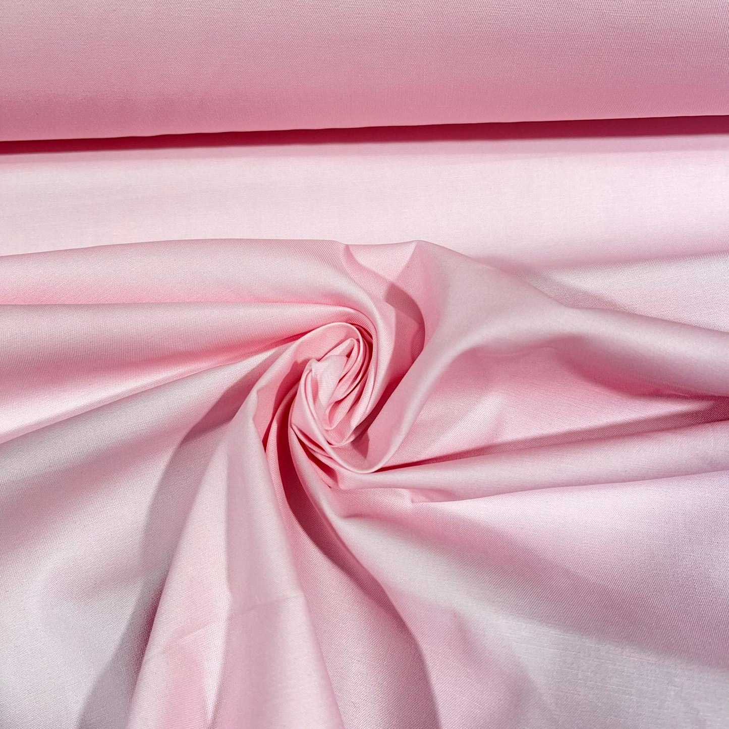 100% Cotton Twill Fabric Medium Weight 147cm (58") Wide Sold by the Metre