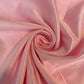 Light Weight Wedding Dull Duchess Satin Fabric Bridal Gown Dress Material 58" Wide By The Meter
