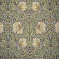 William Morris Tapestry Fabric | Luxury Cotton Rich Side-Matching Tapestry 55" (140cm) Wide – Sold by the Meter