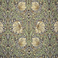 William Morris Tapestry Fabric â€“ Luxury Cotton Rich Side-Matching 55" (140cm) Wide â€“ 15M Roll