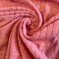Towelling Fabric Textured Terry Cloth Soft Absorbent Towel Craft Material 58" Wide By The Meter