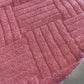 Towelling Fabric Textured Terry Cloth Soft Absorbent Towel Craft Material 58" Wide By The Meter