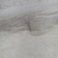 70% Silk Wadding 150GSM – 58" Wide Premium Soft Lightweight Quilt Batting for Quilting, Duvets, Garments & Crafts By The Metre