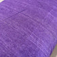 100% Cotton Calico Canvas  Fabric Natural Craft Patchwork Material 58" By Meter