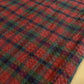 100% Cotton Crush Fabric Crinkle Craft Dress Costume Material 50 " Wide By The Meter