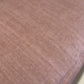 100% Cotton Calico Canvas  Fabric Natural Craft Patchwork Material 58" By Meter