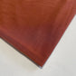 Rust ITY Lycra Elastane 4 Way Stretch Spandex Jersey Dress Craft Fabric 58" By The Meter