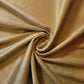 Plush Plain Velvet Cushion Fabric Curtain Upholstery Material 58" Meter