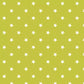 Polka Dot / Star Pattern PVC Vinyl Tablecloth Fabric – 58" Wide, Waterproof, Easy-Clean Party/Event Material By The Meter