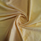Double Gauze 100% Cotton Fabric Dress Double Cloth Muslin Material Meter 58" Wide