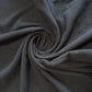 Double Gauze 100% Cotton Fabric Dress Double Cloth Muslin Material Meter 58" Wide