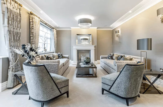 60+Designs Upholstery Fabric Soft Furnishing Curtain Sofa Interior Decor Material 58" By The Meter