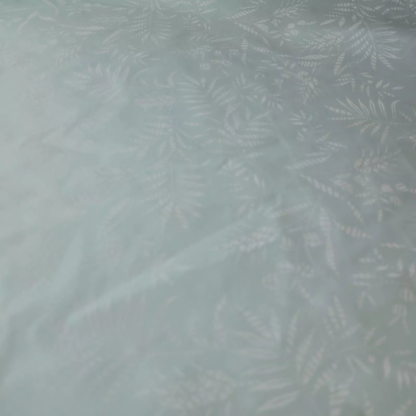 100% Cotton Vintage Material Novelty Floral Dress Craft Quilting Fabric 44" Wide By The Meter