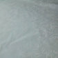 100% Cotton Vintage Material Novelty Floral Dress Craft Quilting Fabric 44" Wide By The Meter