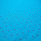 100% Cotton Vintage Material Novelty Floral Dress Craft Quilting Fabric 44" Wide By The Meter