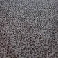 100% Cotton Vintage Material Novelty Floral Dress Craft Quilting Fabric 44" Wide By The Meter