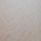 100% Cotton Vintage Material Novelty Floral Dress Craft Quilting Fabric 44" Wide By The Meter