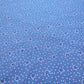 100% Cotton Vintage Material Novelty Floral Dress Craft Quilting Fabric 44" Wide By The Meter