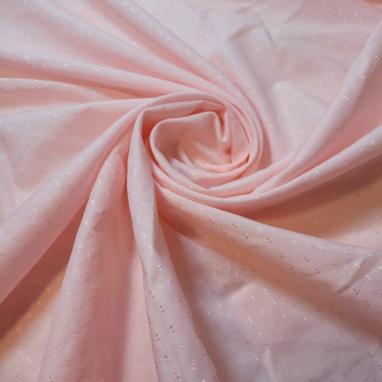 100% Cotton Vintage Material Novelty Floral Dress Craft Quilting Fabric 44" Wide By The Meter