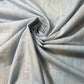100% Cotton Vintage Material Novelty Floral Dress Craft Quilting Fabric 44" Wide By The Meter
