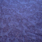 100% Cotton Vintage Material Novelty Floral Dress Craft Quilting Fabric 44" Wide By The Meter