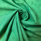 100% Cotton Vintage Material Novelty Floral Dress Craft Quilting Fabric 44" Wide By The Meter