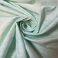 100% Cotton Vintage Material Novelty Floral Dress Craft Quilting Fabric 44" Wide By The Meter