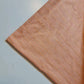 100% Cotton Linen Fabric Lurex Stripe Dress Craft Quilting Material 44" Wide By The  Meter