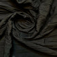 100% Cotton Crush Fabric Crinkle Craft Dress Costume Material 50 " Wide By The Meter