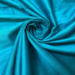 100% Cotton Sateen Fabric | 44" (112cm) Wide Soft Dressmaking, Curtain Lining & Craft Material – Sold by the Metre